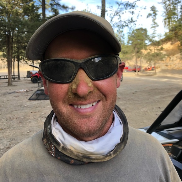 Meet your Posher, Josh - Picture 1 of 1